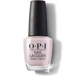 OPI  Nail Lacquer - Dont Bossa Nova Me Around™ 15ml