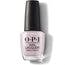 OPI  Nail Lacquer - Dont Bossa Nova Me Around™ 15ml