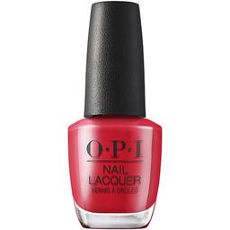 OPI NLH012 Emmy, have you seen Oscar? 15ml