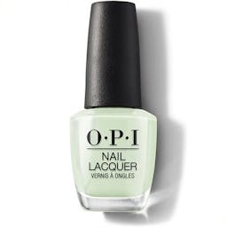 OPI  Nail Lacquer H65 That'S Hula-Rious! 15ml