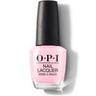 OPI  Nail Lacquer H71 Suzi Shops & Island Hops 15ml