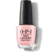 OPI  Nail Lacquer L18 Tagus In That Selfie! 15ml