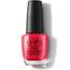 OPI  Nail Lacquer L20 We Seafood And Eat It 15ml