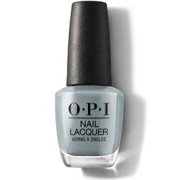 OPI  Nail Lacquer Sh6 Ring Bare-Er 15ml