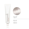 Sassoon  Cremagel  12/7 60ml Βαφη Μαλλιων