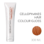 Sebastian Cellophanes Cinnamon Red 300ml Βαφη