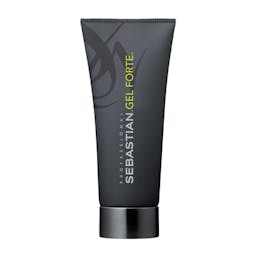 Sebastian 200ml Gel Forte Δυνατο Τζελ