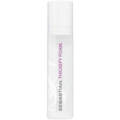 Sebastian Thickefy Foam 200ml Αφρος