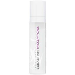 Sebastian Thickefy Foam 200ml Αφρος