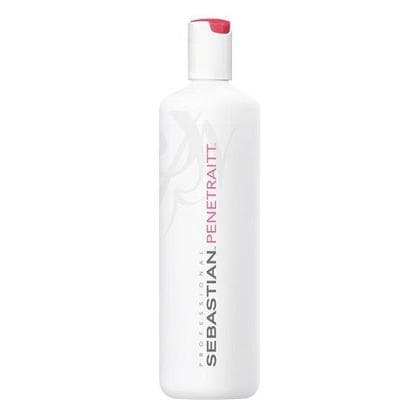 Sebastian 1000ml Penetraitt Conditioner