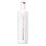 Sebastian 1000ml Penetraitt Conditioner