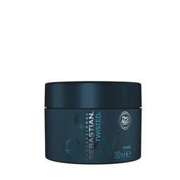 Sebastian  Curl Μασκα 150ml