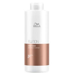 WP Fusion Conditioner 1L ΝΕΟ