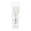 Wella Oil Reflections Conditioner 200 ml