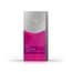 Wella Creatine+ Wave N/R Base 75ml