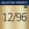 Wella Koleston Perfect Special Blnd 12/96 60ml Μόνιμη Βαφή