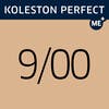 Wella Koleston Perfect Pure Naturals 9/00 60ml Μόνιμη Βαφή