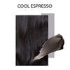 Wella Color Fresh Mask Cool Espresso 150ml