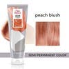 Wella Color Fresh Mask Peach 150ml