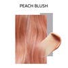Wella Color Fresh Mask Peach 150ml