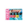 OPI Nail Lacquer Summer 23 Mini Pack