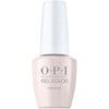 OPI Gel Color - Pink in Bio 15ml