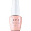 OPI Gel Color - Switch to portrait mode 15ml