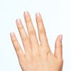 OPI Gel Color - Switch to portrait mode 15ml