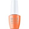 OPI Gel Color - Silicon Valley girl 15ml