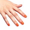 OPI Gel Color - Silicon Valley girl 15ml