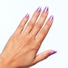 OPI Gel Color - I sold my crypto 15ml
