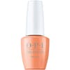 OPI Gel Color - Apricot AF 15ml