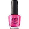 OPI Nail Lacquer NLHRP08 Pink, Bling, and Be Merry 15ml