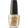 OPI Nail Lacquer NLHRP11 Sleigh Bells Bling 15ml