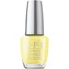OPI Infinite Shine - Stay out all bright 15ml
