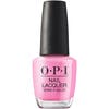 OPI Nail Lacquer - Makeout-side 15ml