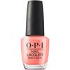 OPI Nail Lacquer - Flex on the beach 15ml