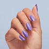 OPI Nail Lacquer - Skate to the party 15ml