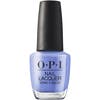 OPI Nail Lacquer - Charge it to their room 15ml
