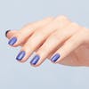 OPI Nail Lacquer - Charge it to their room 15ml