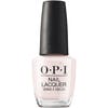 OPI Nail Lacquer - Pink in Bio 15ml