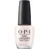 OPI Nail Lacquer - Pink in Bio 15ml
