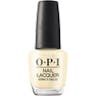 OPI Nail Lacquer - Blinded by the ring light 15ml