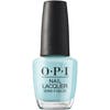 OPI Nail Lacquer - NFTease me 15ml