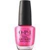 OPI Nail Lacquer - Spring break the internet 15ml