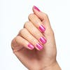 OPI Nail Lacquer - Spring break the internet 15ml