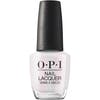 OPI Nail Lacquer - Glazed n' Amused 15ml