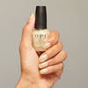 OPI Nail Lacquer - Gliterally Shimmer 15ml