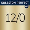 Wella Koleston Perfect Special Blnd 12/0 60ml Μόνιμη Βαφή