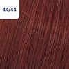 Wella Koleston Perfect Vibrant Reds 44/44 60ml Μόνιμη Βαφή